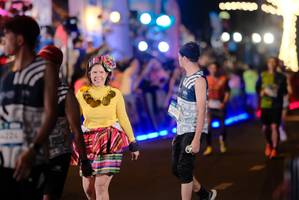 BIB: 
                            <button type="button" onclick="openModal(23798933)" class="btn btn-primary btn-sm float-right btn-popup" data-toggle="modal" data-target=".modal-high-quality">
                        <i class="fas fa-shopping-cart"></i> Add to Cart
                    </button>
                                            <button type="button" onclick="isThisMe(23798933, true)" class="btn btn-success btn-sm float-right btn-popup btn-isme hidden" data-toggle="tooltip" data-placement="bottom" title="นี่คือรูปของคุณใช่ไหม คลิกที่นี่เพื่อเอาเข้าอัลบั้ม">
                        <i class="fas fa-plus"></i> Add to album
                    </button>
                    <button type="button" onclick="isThisMe(23798933, false)" class="btn btn-warning btn-sm float-right btn-popup btn-isnotme hidden">
                        <i class="fas fa-ban"></i> Remove from album
                    </button>